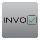 InvoChek icône