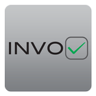 InvoChek icon