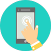 Swipe Screen APK