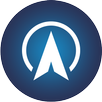 Galactica APK