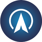 Galactica icon