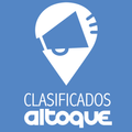 Altoque Clasificados