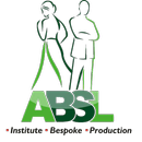 ABSL Fashion Institute APK