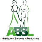 ABSL Fashion Institute simgesi