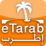 eTarab Music