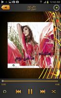 eTarab Music Affiche