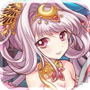 三國射射射 APK