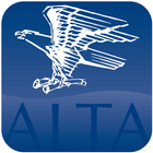ALTA Meetings আইকন