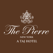 The Pierre