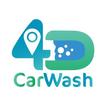 CarWash -  كار ووش