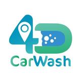 CarWash -  كار ووش biểu tượng