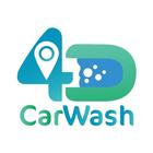 CarWash -  كار ووش icon