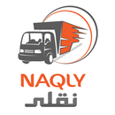 نقلى - Naqly APK