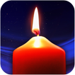 Virtual Candle