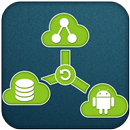 App Backup & Share APK