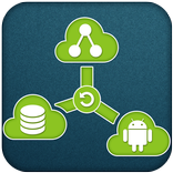 App Backup & Share