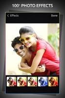 3D Cube live wallpaper تصوير الشاشة 3