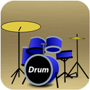 Drum Set Simulator APK