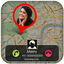 Easy caller Info Finder APK