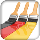 Painting Simulator APK