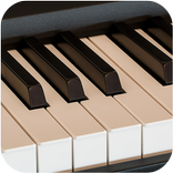 Piano Keyboard
