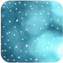 Snow Falling Live Wallpaper APK