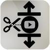 Split any Large Video APK