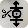 Split any Large Video