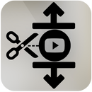 Split any Large Video APK