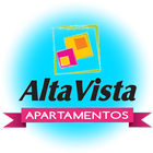 Asamblea Altavista 2017 ícone