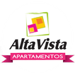 Manual Convivencia Altavista