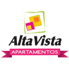 Manual Convivencia Altavista icon