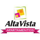 Manual Convivencia Altavista アイコン