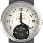Alta Watch Face Collection আইকন