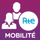 RTE Mobilité icône
