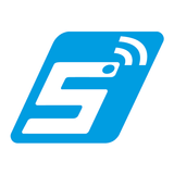 System 图标