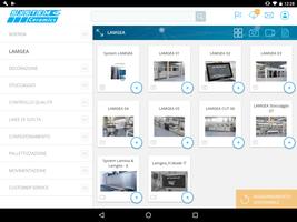 System পোস্টার