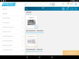 System স্ক্রিনশট 1
