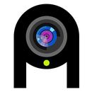 Altacam APK