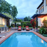 Altadena Home Values icono