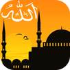 Most Beautiful Voice Athan Mp3 APK