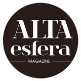 Alta Esfera icône