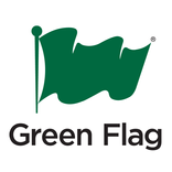 Green Flag Rescue Me