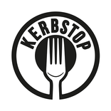 Kerbstop - Local Street Food