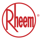 Rheem Continuous Flow Selector 图标