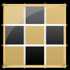 Sudoku - brain training APK