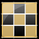 Sudoku - brain training APK