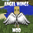 Angel Wings Mod for MCPE