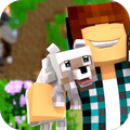 Dogs MOD for MCPE