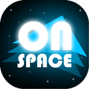 Onspace.io APK